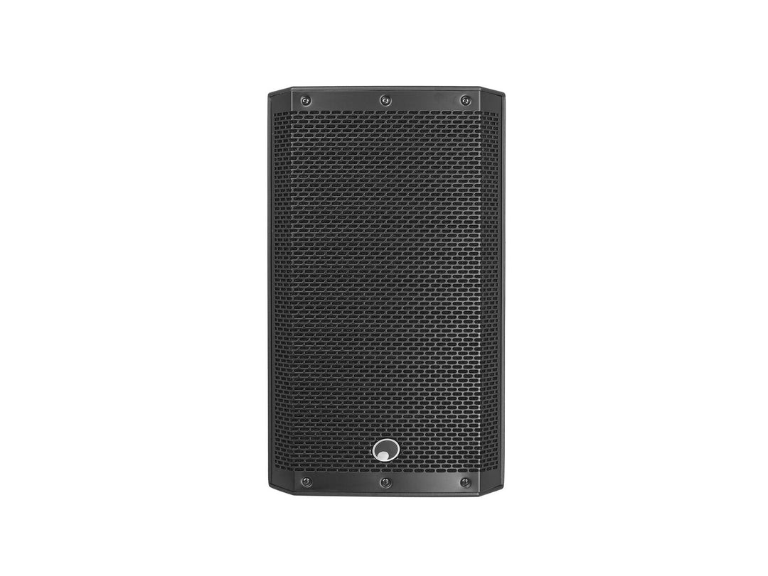 OMNITRONIC XNG-210A Enceinte 2 voies, active, DSP
