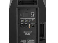 OMNITRONIC XNG-210A Enceinte 2 voies, active, DSP