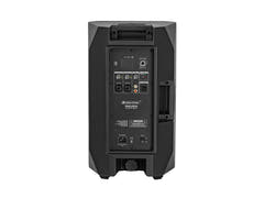 OMNITRONIC XNG-210A Enceinte 2 voies, active, DSP