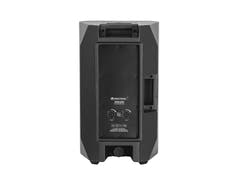 OMNITRONIC XNG-210 Enceinte 2 voies 10"
