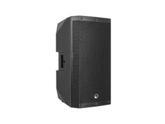 OMNITRONIC XNG-212A Enceinte 2 voies, active, DSP