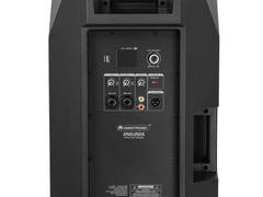 OMNITRONIC XNG-212A Enceinte 2 voies, active, DSP