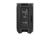 OMNITRONIC XNG-212A 2-way Speaker, active, DSP