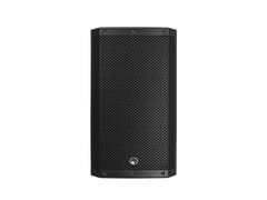 OMNITRONIC XNG-212 Enceinte 2 voies 12"