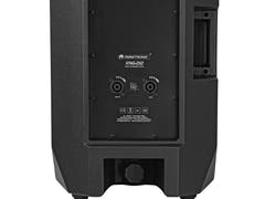 OMNITRONIC XNG-212 Enceinte 2 voies 12"