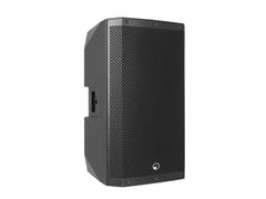 OMNITRONIC XNG-215 Enceinte 2 voies 15"