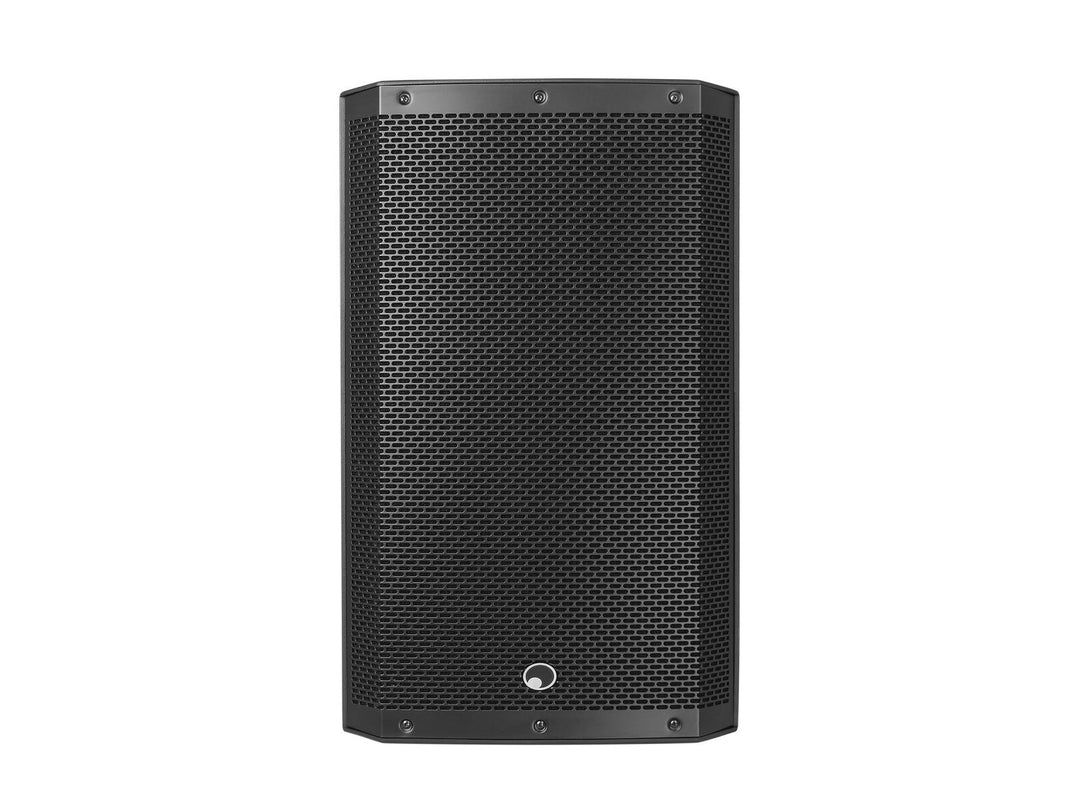 OMNITRONIC XNG-215 Enceinte 2 voies 15"