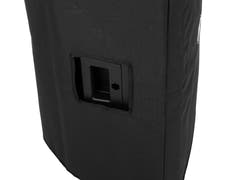 Housse OMNITRONIC pour XNG-212/XNG-212A