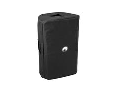 OMNITRONIC housse pour XNG-215/XNG-215A