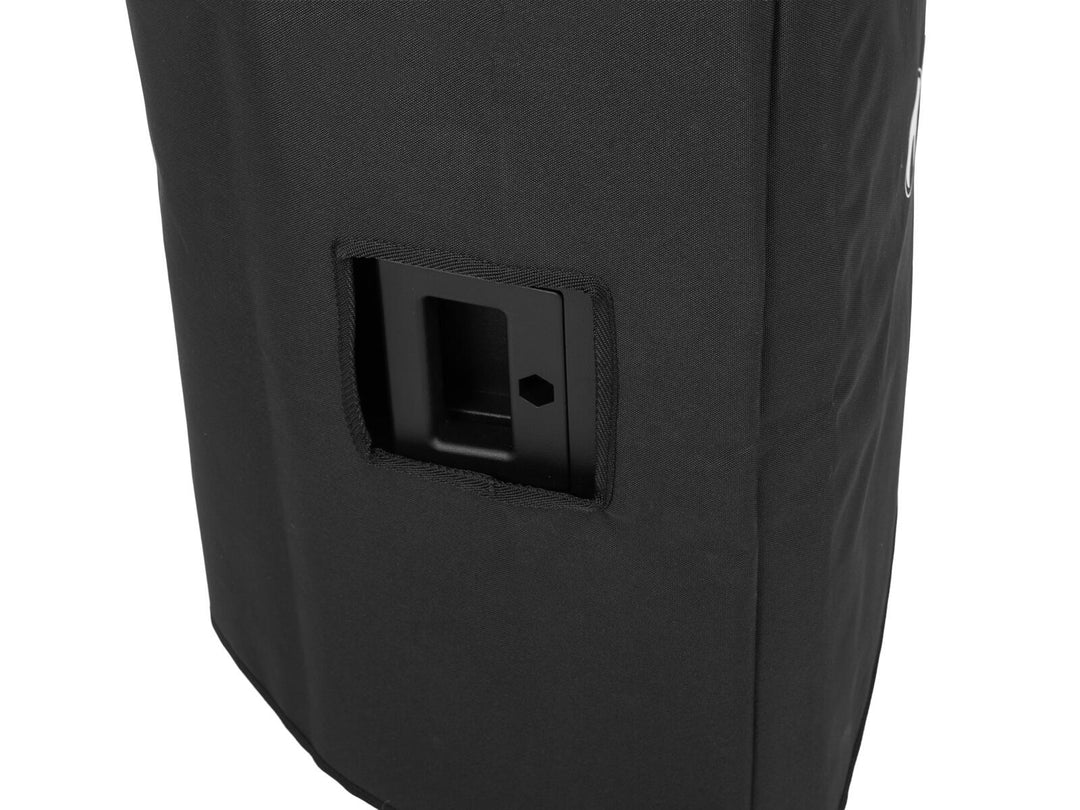 OMNITRONIC housse pour XNG-215/XNG-215A