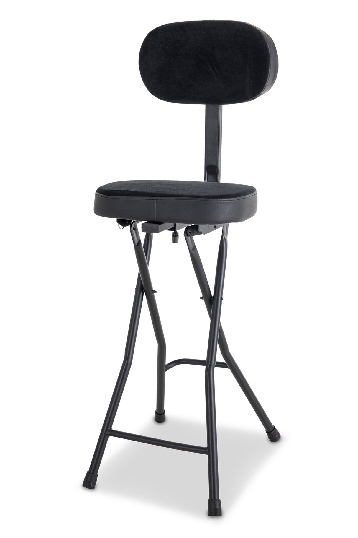 GEWA Keyboards Seat Keyboards seat - VE3 black (KST-10B)