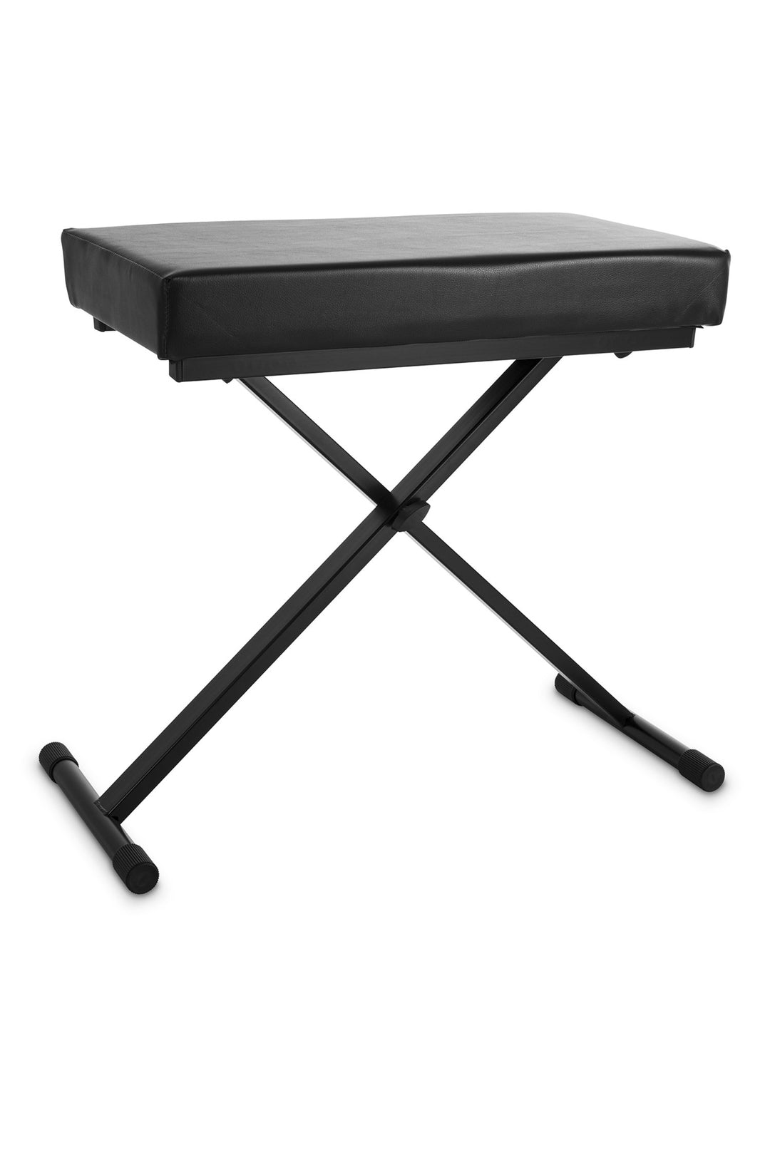 GEWA banquette de Craviers - VE4 noire (KB-30B)