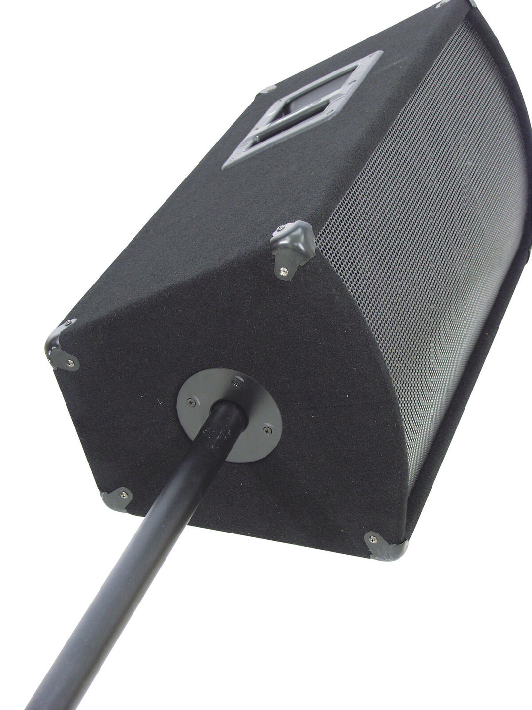 OMNITRONIC TMX-1230 Enceinte à 3 voies 800W