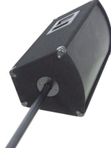 OMNITRONIC TMX-1230 3-way Speaker 800W
