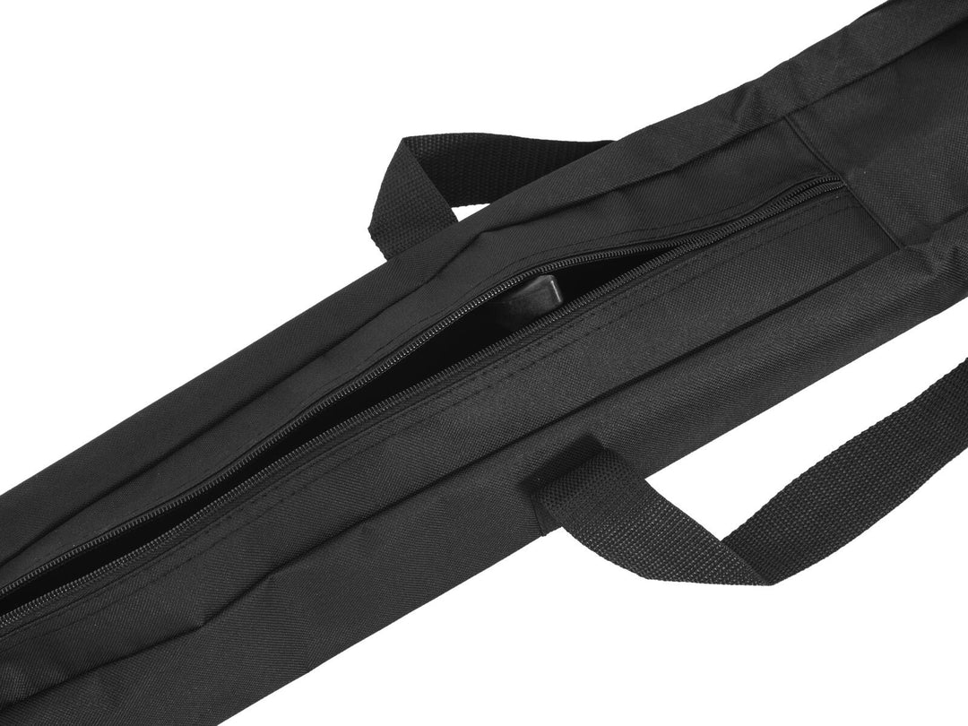 OMNITRONIC BOB sac de transport pour trépied/tube d’espacement