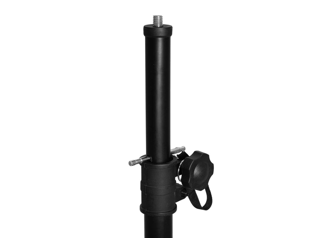 OMNITRONIC Pied d'enceinte BOB System