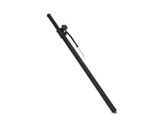 OMNITRONIC Tube d’écartement pour système BOB subwoofer/satellite