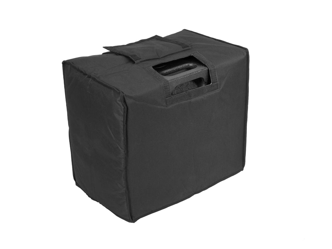 OMNITRONIC BOB-10A Housse