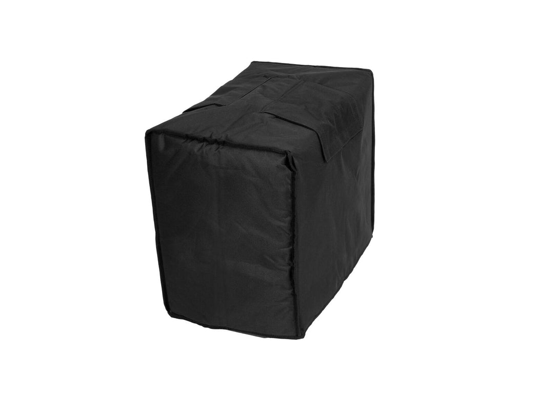 OMNITRONIC BOB-10A Housse