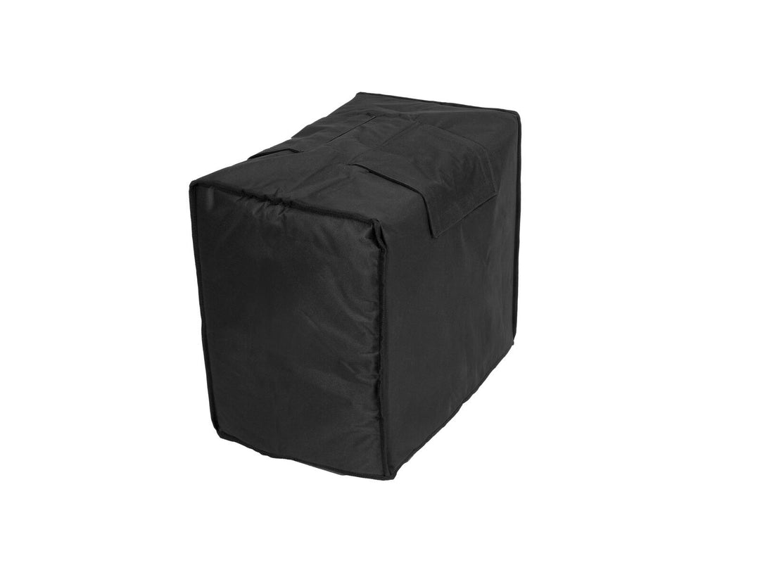 OMNITRONIC BOB-10A Housse
