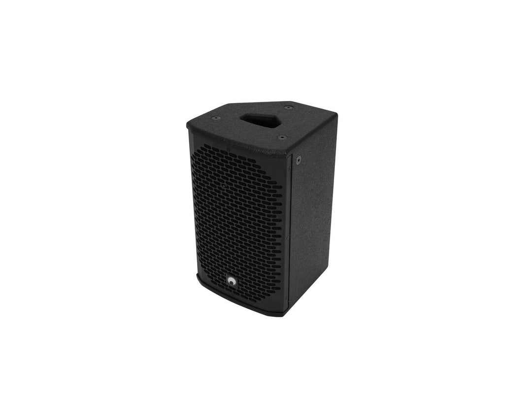 OMNITRONIC AZX-208 enceinte 2 voies 100W
