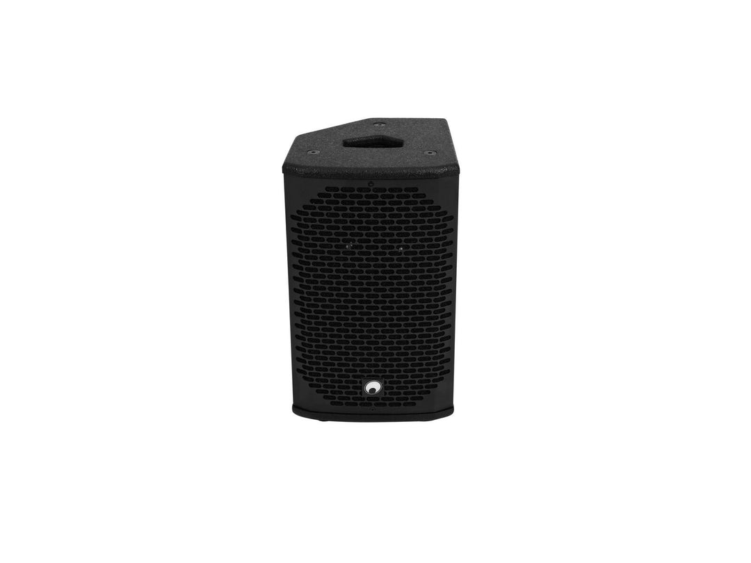 OMNITRONIC AZX-208 enceinte 2 voies 100W