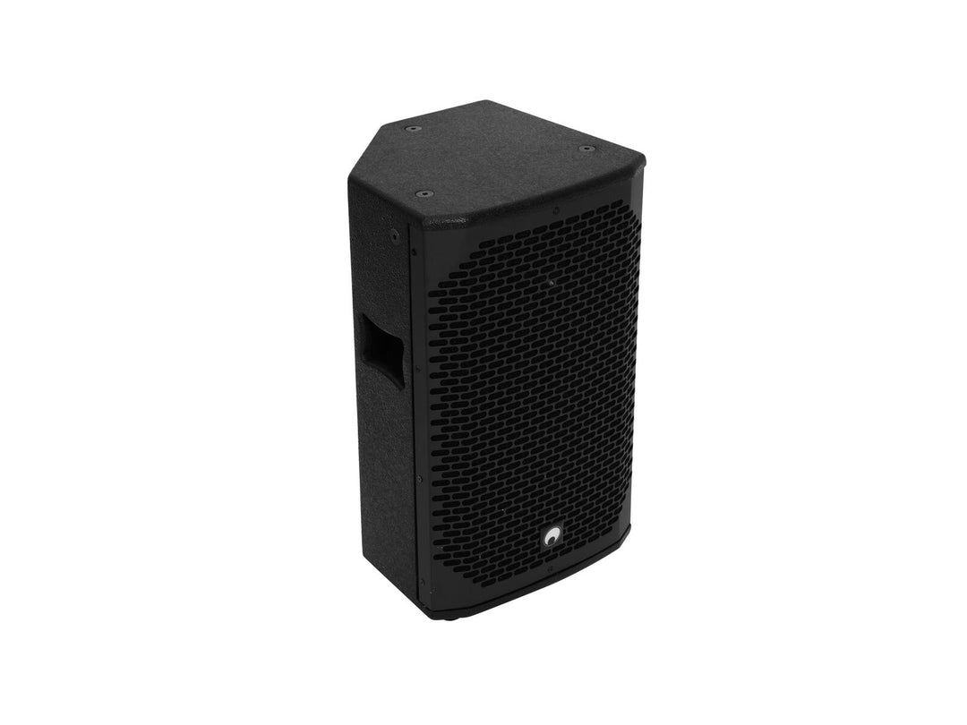 OMNITRONIC AZX-210 Enceinte top 2 voies 200W
