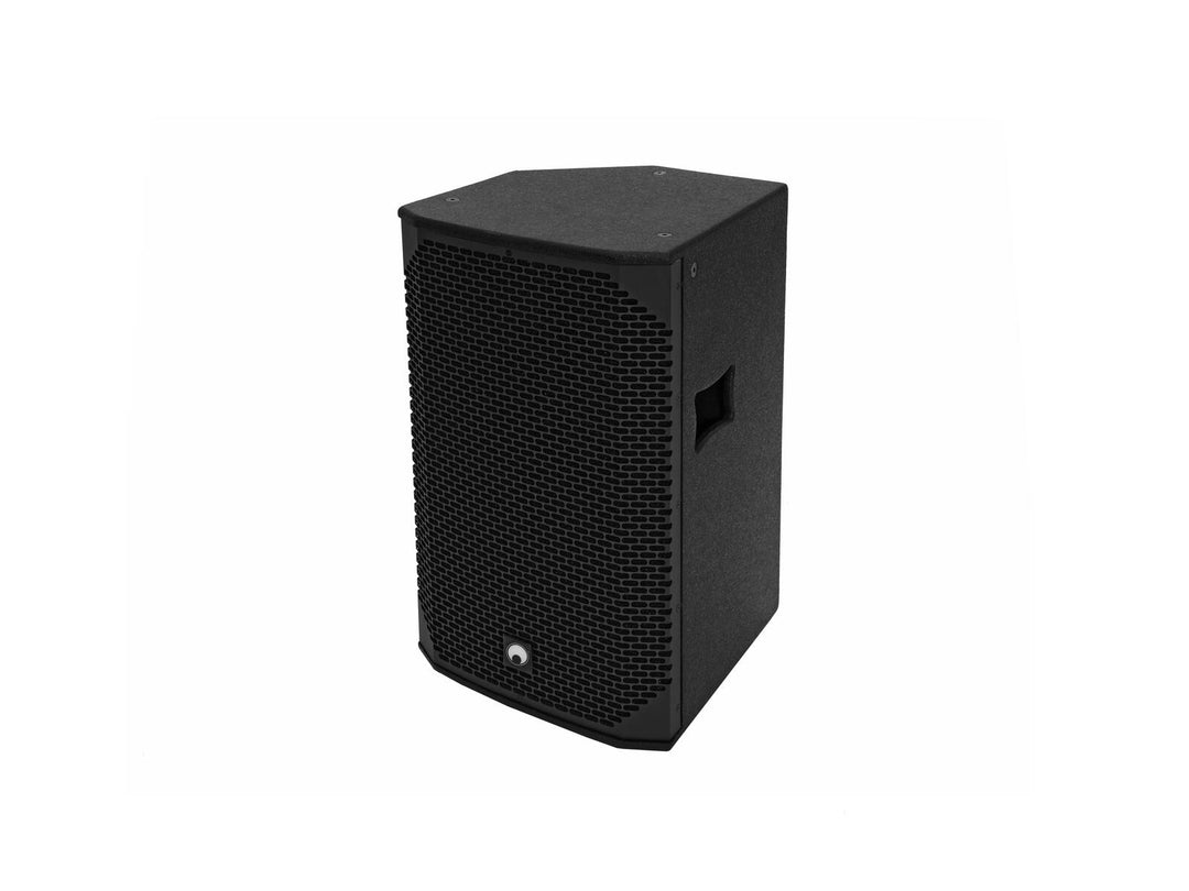 OMNITRONIC AZX-210 Enceinte top 2 voies 200W