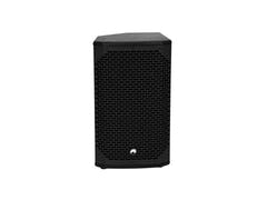 OMNITRONIC AZX-210 Enceinte top 2 voies 200W
