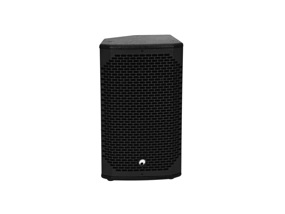 OMNITRONIC AZX-210 Enceinte top 2 voies 200W