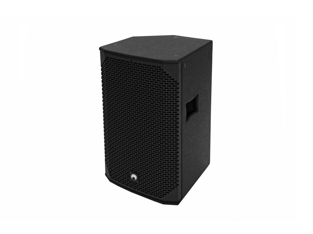 OMNITRONIC AZX-212 12" enceinte passive 200W RMS