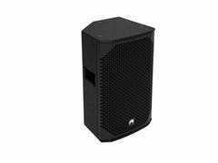 Omnitronic AZX-212A Enceinte PA Active
