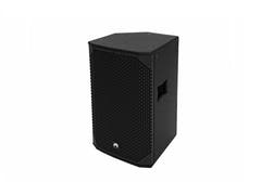 Omnitronic AZX-212A Enceinte PA Active