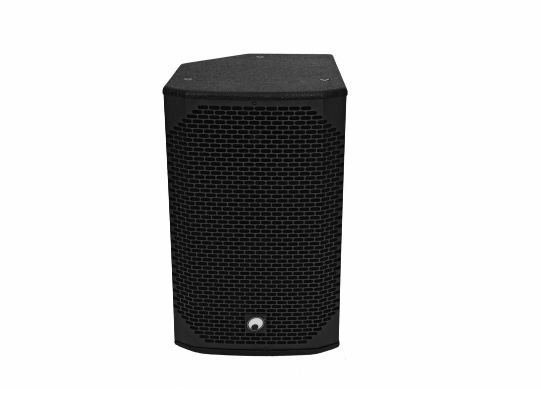 Omnitronic AZX-212A Enceinte PA Active