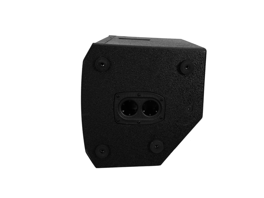 Omnitronic AZX-212A Enceinte PA Active
