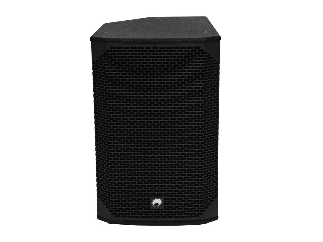 OMNITRONIC AZX-215 enceinte 2 voies 300W