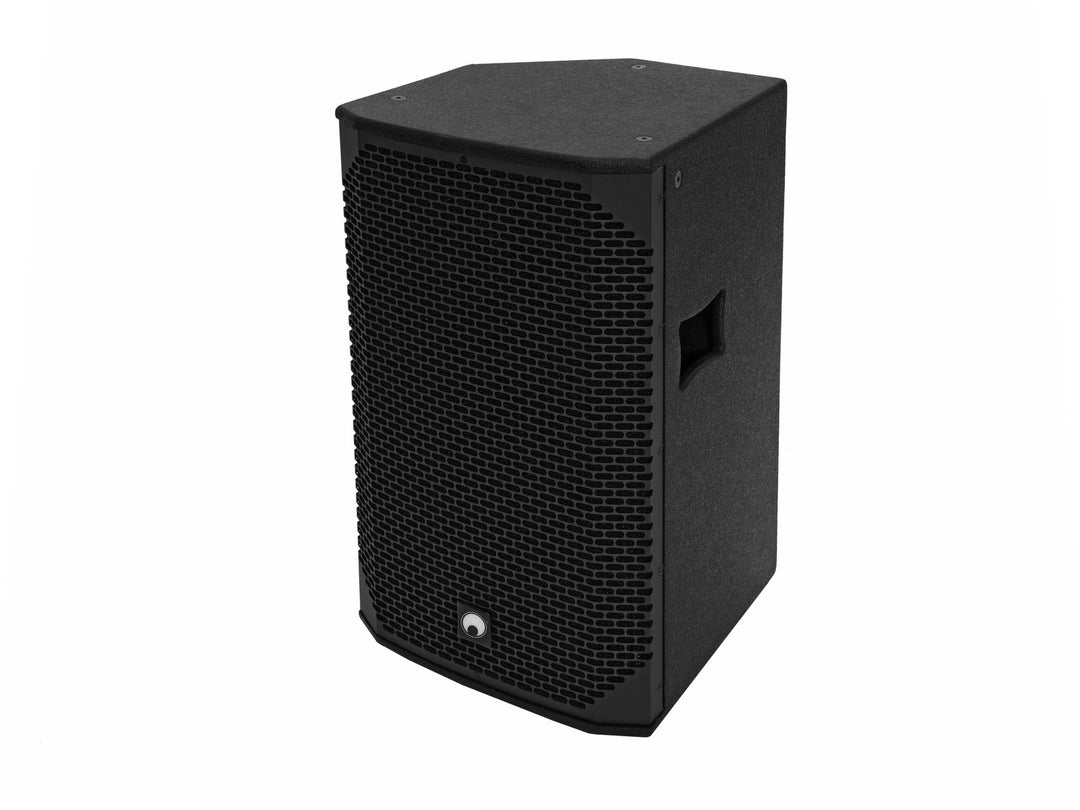 Omnitronic AZX-215A Enceinte PA Active