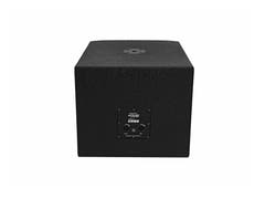 OMNITRONIC AZX-112 Caisson de basses PA 350W