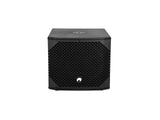 OMNITRONIC AZX-112A PA Subwoofer active 300W