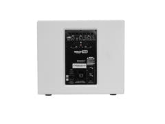 OMNITRONIC MOLLY-12A Subwoofer actif White