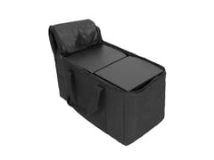OMNITRONIC MOLLY-6 Sac de transport