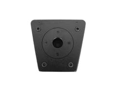 Enceinte supérieure 2 voies OMNITRONIC MAXX-1206 6.5" 2x