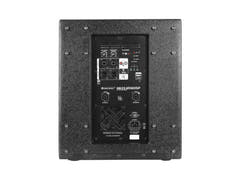 OMNITRONIC MAXX-1206DSP caisson de basses actif 2.1 12"