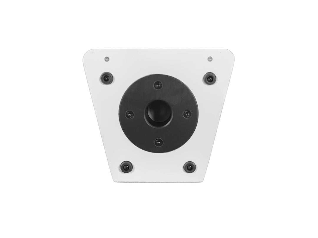 OMNITRONIC MAXX-1206DSP 2.1 Système actif white