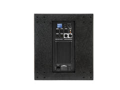 OMNITRONIC MAXX-1508NG Caisson de basses actif 15"