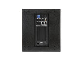 OMNITRONIC MAXX-1508NG Active Subwoofer 15"