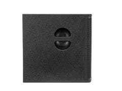OMNITRONIC MAXX-1508NG Caisson de basses actif 15"