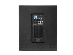 OMNITRONIC MAXX-1810NG Caisson de basses actif 18"