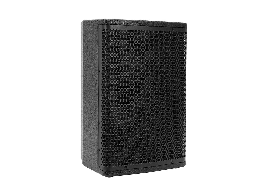 OMNITRONIC MAXX-1810NG Top 2 voies 10"