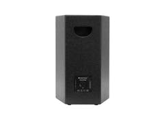 OMNITRONIC MAXX-1810NG Top 2 voies 10"